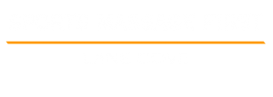 Sports Massage First Lane Cove